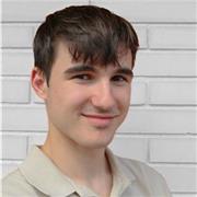 Profesor de Natación especialista ofrece clases particulares para pequeños, jovenes y adultos en Barcelona